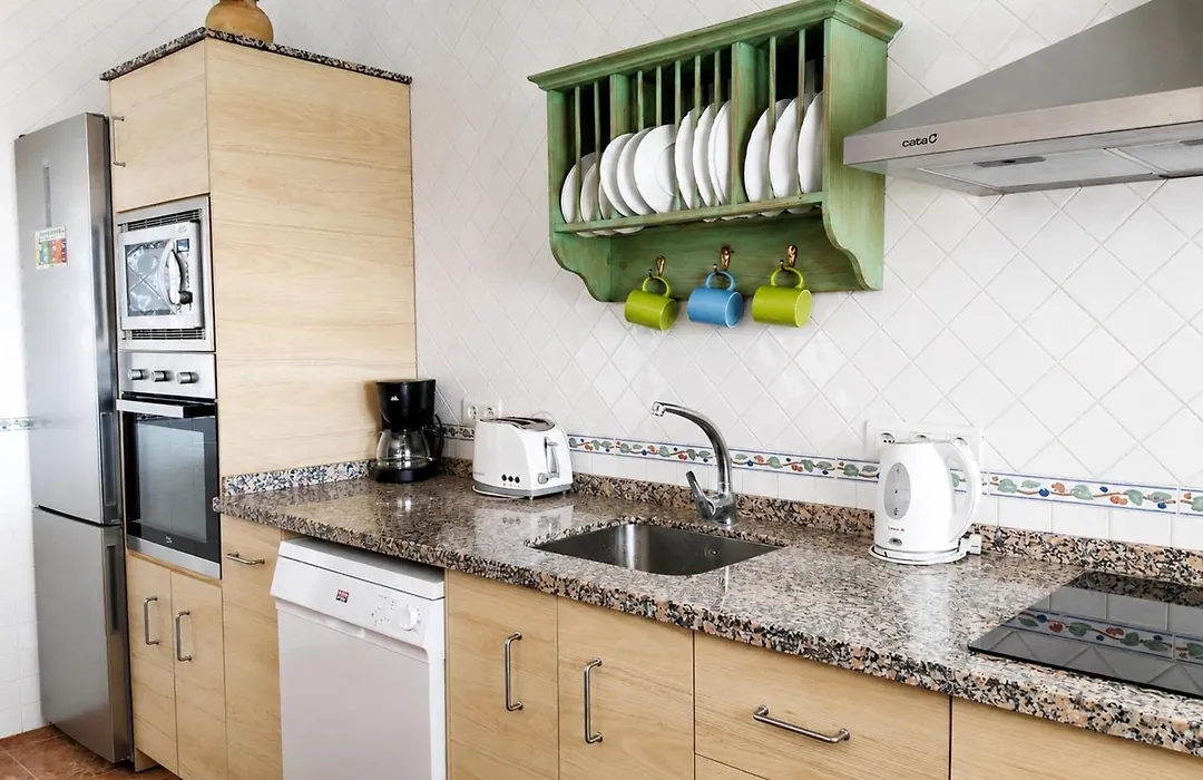 Cortijo del Rey by Spain Sun Rentals-1
